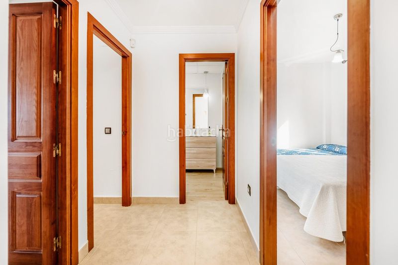 Foto 5c2e09cc-cf17-403e-9a18-9bba900cb927. Xalet amb aparcament piscina a Núcleo urbano Chiclana de la Frontera