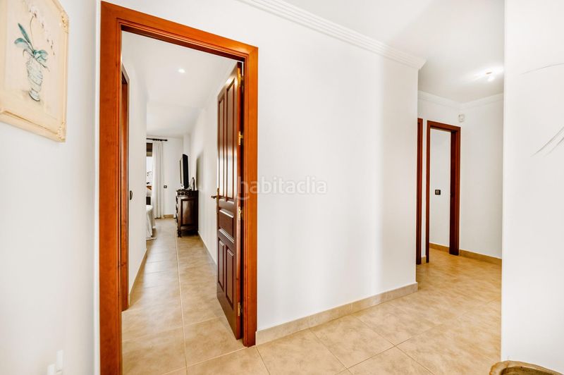 Foto 5e314c9b-e76a-4d2e-bc84-34abdb00c7fe. Xalet amb aparcament piscina a Núcleo urbano Chiclana de la Frontera