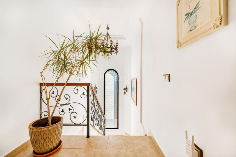 Foto 7ec39248-2713-450c-91b3-4ad99d6f4e97. Xalet amb aparcament piscina a Núcleo urbano Chiclana de la Frontera