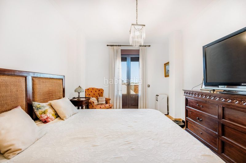 Foto 97cb4303-18df-4876-9d9c-ca1c51a4f9ce. Xalet amb aparcament piscina a Núcleo urbano Chiclana de la Frontera