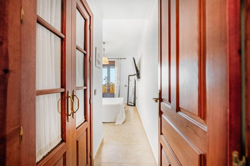 Foto 9d9b3c0a-855d-4ad2-89a3-74d7c48fffeb. Xalet amb aparcament piscina a Núcleo urbano Chiclana de la Frontera