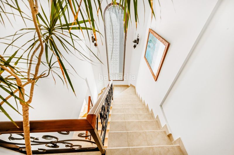 Foto b560fa24-25a7-4214-a38f-d34b449a4fe9. Xalet amb aparcament piscina a Núcleo urbano Chiclana de la Frontera