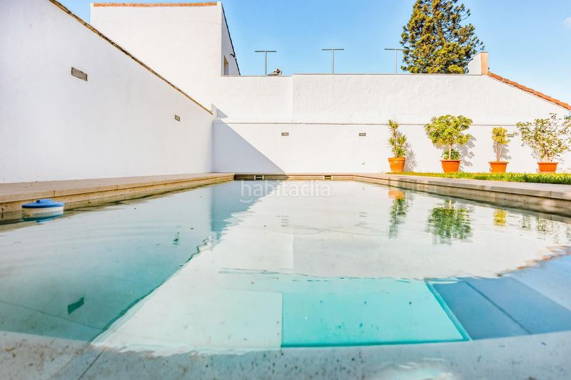 Foto ba7526eb-359d-47c5-a9a9-c8830a1abb38. Xalet amb aparcament piscina a Núcleo urbano Chiclana de la Frontera