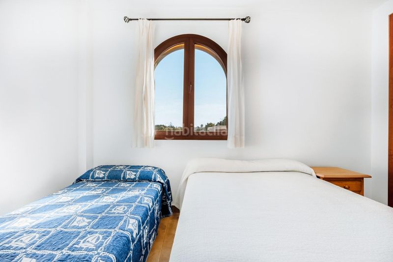 Foto f00a47b6-1dd7-4a85-8027-d1bc376caa3f. Xalet amb aparcament piscina a Núcleo urbano Chiclana de la Frontera