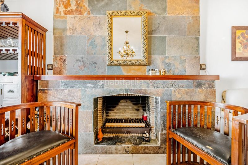 Foto f5e38bc4-cd01-4717-9e29-a12314cd9e6b. Xalet amb aparcament piscina a Núcleo urbano Chiclana de la Frontera