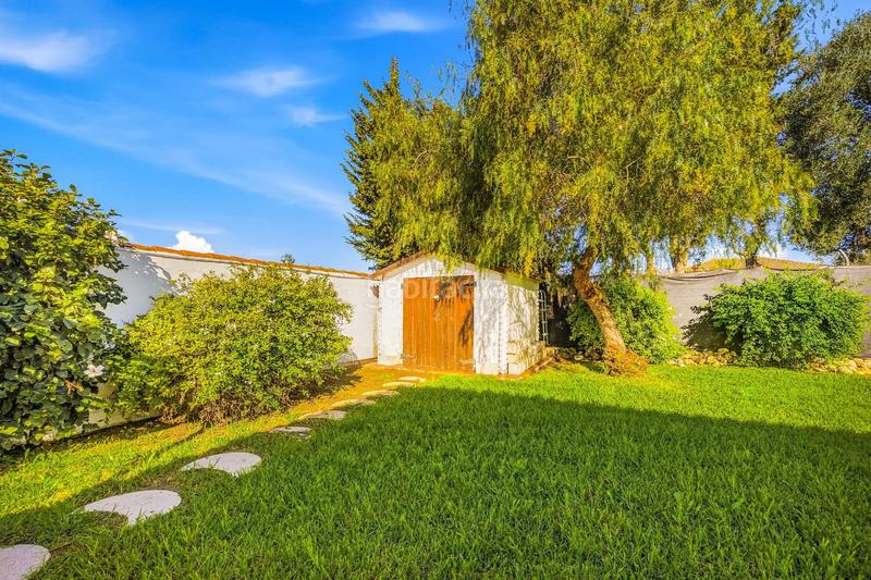 Foto 03e12994-cd46-44ec-a789-ff43d66b4564. Chalet  en el marquesado en Los Franceses - La Vega Chiclana de la Frontera