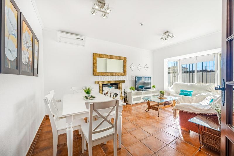 Foto 087638a0-aba5-492f-afe2-8d81eebaa4ef. Chalet  en el marquesado en Los Franceses - La Vega Chiclana de la Frontera