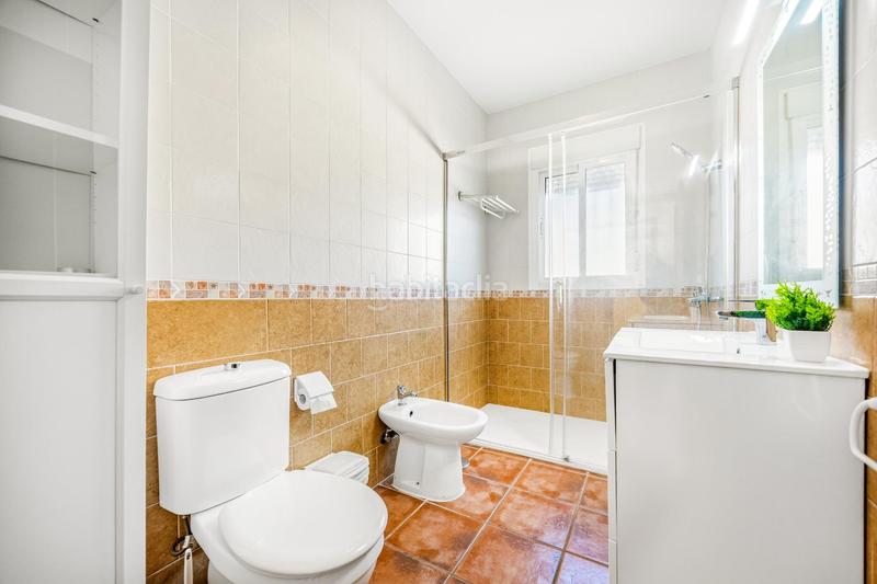 Foto 1e8b6d8b-3d58-44dc-98f3-2c51466de95f. Chalet  en el marquesado en Los Franceses - La Vega Chiclana de la Frontera