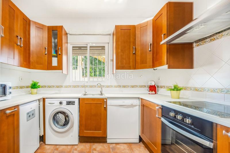 Foto 27e9d73d-8fd8-4612-af21-a14a81c9af64. Chalet  en el marquesado en Los Franceses - La Vega Chiclana de la Frontera