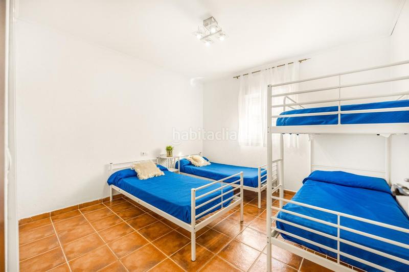 Foto 3b6691db-cbf3-4d9c-ae36-a8f3684cf517. Chalet  en el marquesado en Los Franceses - La Vega Chiclana de la Frontera