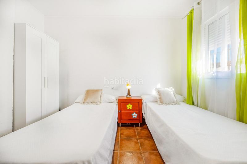 Foto 400f798d-186e-4946-bc02-1498e155d6fe. Chalet  en el marquesado en Los Franceses - La Vega Chiclana de la Frontera