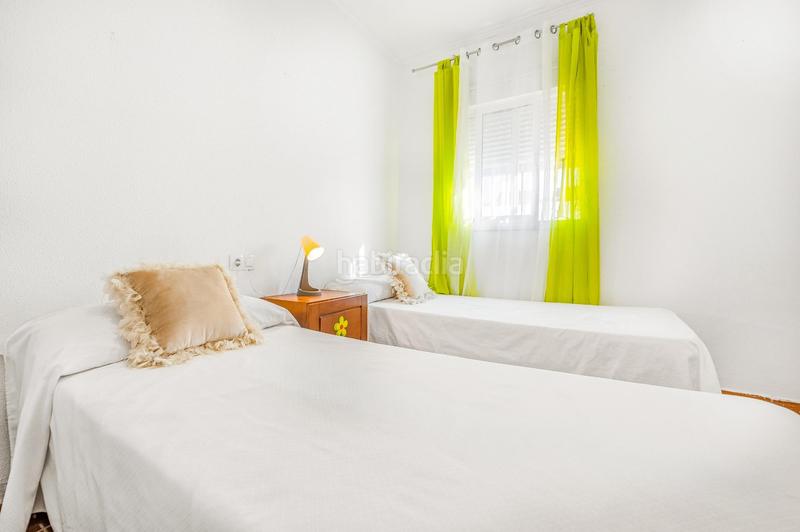 Foto 44a0f911-0e96-46c6-824e-edb4f903f6d7. Chalet  en el marquesado en Los Franceses - La Vega Chiclana de la Frontera