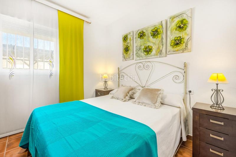 Foto 530a7a35-a3db-4d26-b353-712bbed82781. Chalet  en el marquesado en Los Franceses - La Vega Chiclana de la Frontera