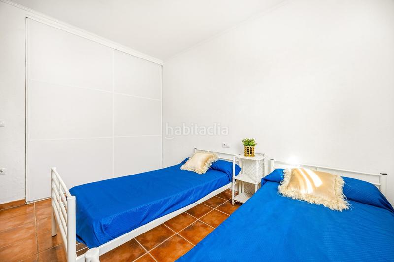 Foto 5cd554c1-35f7-4ddd-b8a3-bf636a8891a7. Chalet  en el marquesado en Los Franceses - La Vega Chiclana de la Frontera