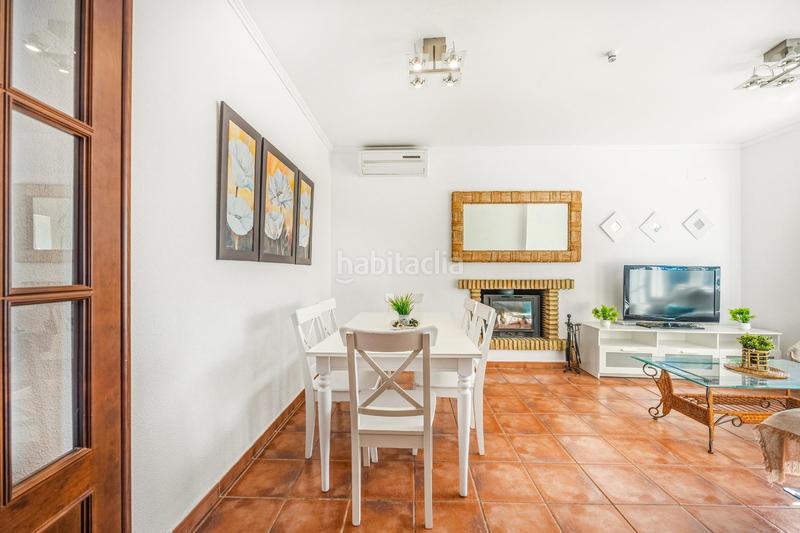 Foto 69522cdb-3554-4afa-bb57-384a55197515. Chalet  en el marquesado en Los Franceses - La Vega Chiclana de la Frontera