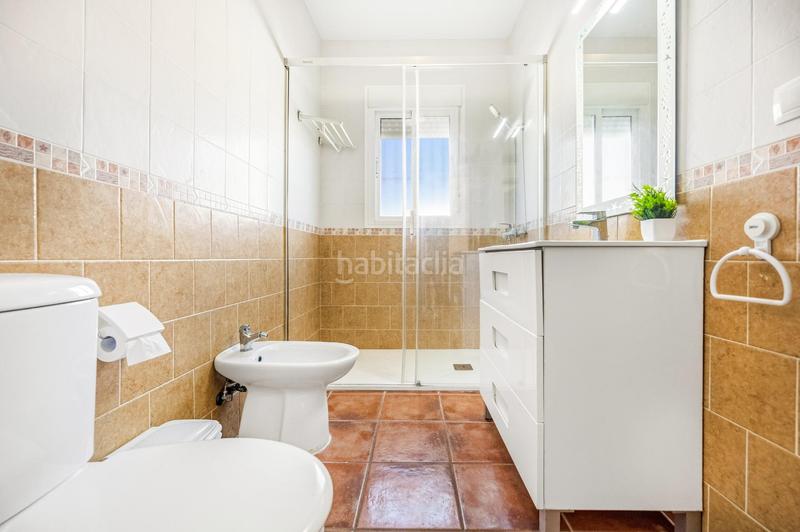 Foto 853a5da8-d2b8-404c-a110-185dc3787a21. Chalet  en el marquesado en Los Franceses - La Vega Chiclana de la Frontera