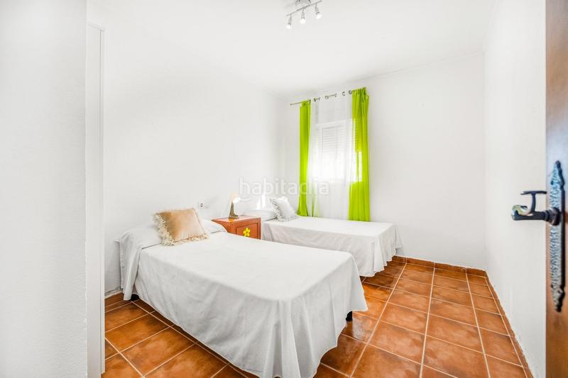 Foto 86e353dd-77d7-477b-a0f7-686e61c97105. Chalet  en el marquesado en Los Franceses - La Vega Chiclana de la Frontera