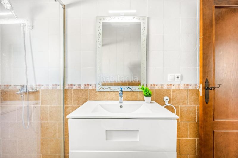 Foto 870b2bcc-9d7b-481e-83a5-270decf4e308. Chalet  en el marquesado en Los Franceses - La Vega Chiclana de la Frontera