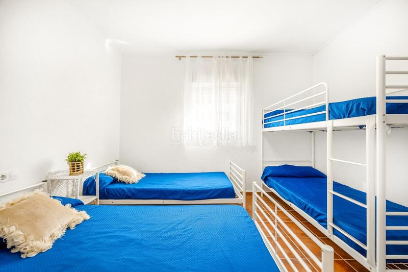 Foto 87fa2c28-0f0a-4ddc-a809-cefb78e94db2. Chalet  en el marquesado en Los Franceses - La Vega Chiclana de la Frontera