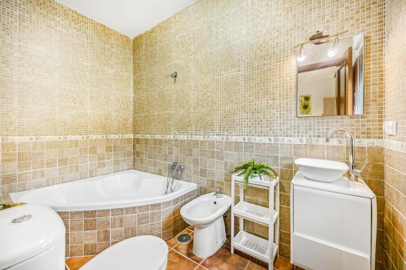 Foto 947e1526-7ea4-4591-b189-c13ca32c0398. Chalet  en el marquesado en Los Franceses - La Vega Chiclana de la Frontera