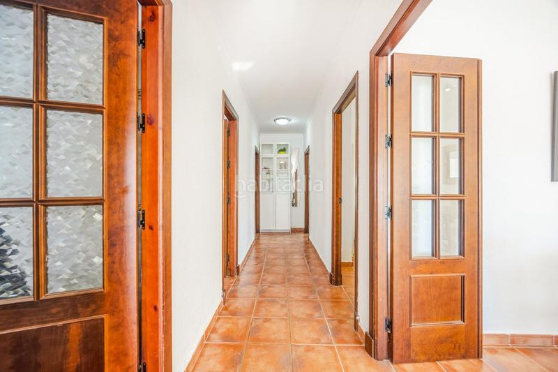 Foto 9a8c7947-0877-4fda-8e3b-04777fae3cac. Chalet  en el marquesado en Los Franceses - La Vega Chiclana de la Frontera