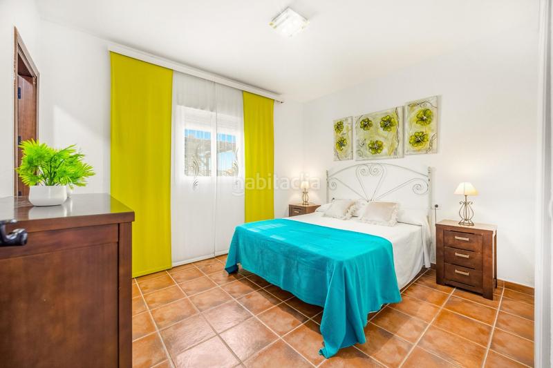 Foto a8518f64-adb7-4d62-8b79-bbe31ce08385. Chalet  en el marquesado en Los Franceses - La Vega Chiclana de la Frontera