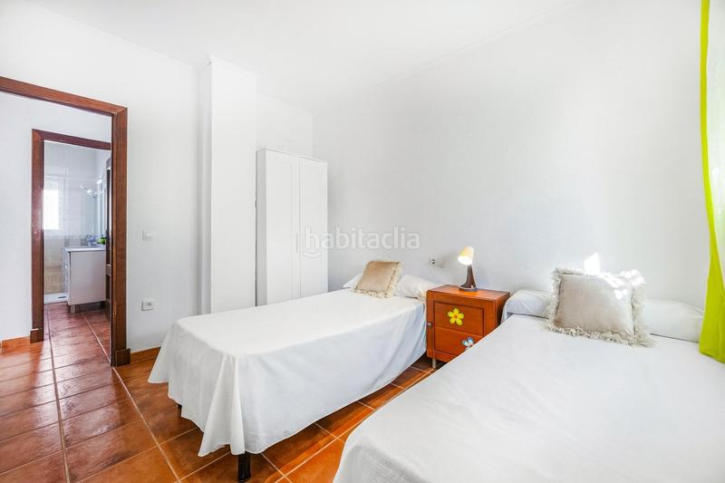 Foto ad86735d-9e44-47c6-a7c0-d1a1b621de1c. Chalet  en el marquesado en Los Franceses - La Vega Chiclana de la Frontera