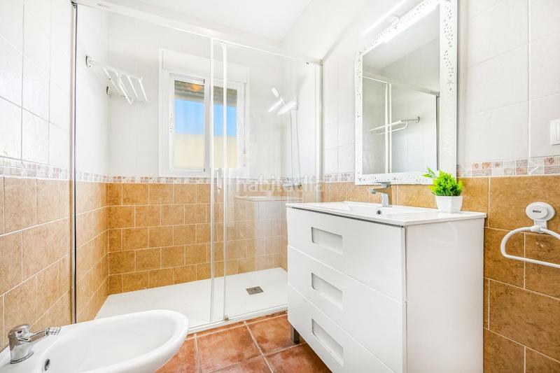 Foto af582c29-8dfe-48ba-a832-e3c68e5a110c. Chalet  en el marquesado en Los Franceses - La Vega Chiclana de la Frontera