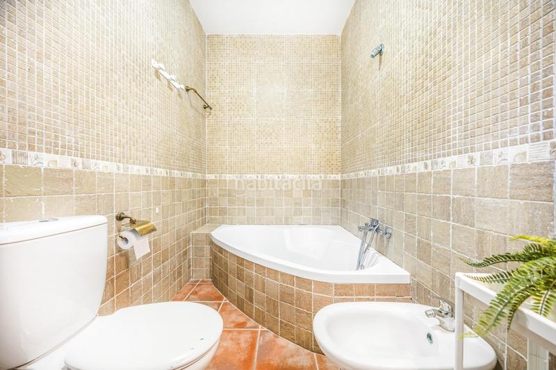 Foto ca5f2336-8435-4233-a308-f41b332c10dc. Chalet  en el marquesado en Los Franceses - La Vega Chiclana de la Frontera