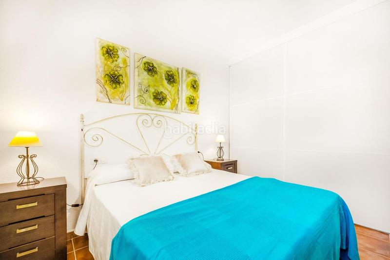 Foto df0144b7-d683-47ba-9d88-526b31d43b1e. Chalet  en el marquesado en Los Franceses - La Vega Chiclana de la Frontera