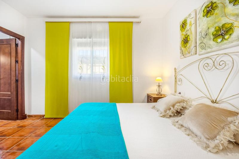 Foto f2dca079-4786-4f09-a97e-ae31c76799ef. Chalet  en el marquesado en Los Franceses - La Vega Chiclana de la Frontera