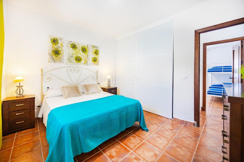 Foto f916188e-30d2-44b4-930d-32828716b70d. Chalet  en el marquesado en Los Franceses - La Vega Chiclana de la Frontera