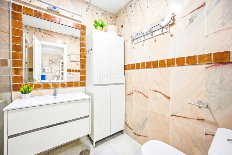 Foto 2b976ce8-3675-4c0c-a1b5-56e6cd96e980. Apartament amb aparcament piscina a Novo Sancti Petri Chiclana de la Frontera