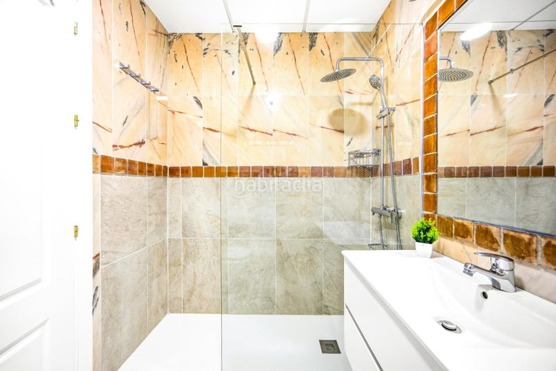 Foto efe243ab-30e1-4268-9d9e-64f332ca83e8. Apartament amb aparcament piscina a Novo Sancti Petri Chiclana de la Frontera