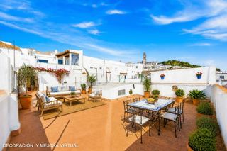 Casa a Medina Sidonia