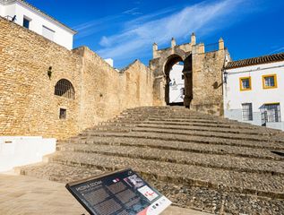 Casa a Medina Sidonia