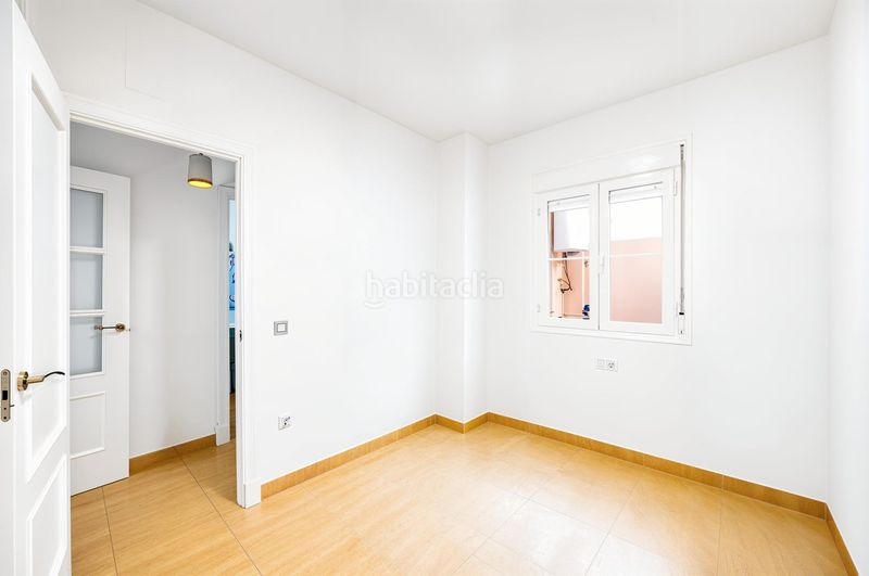 Foto 58d851e5-255c-4c48-9ac1-7dfcc4420759. Casa adossada amb calefacció aparcament a Núcleo urbano Chiclana de la Frontera