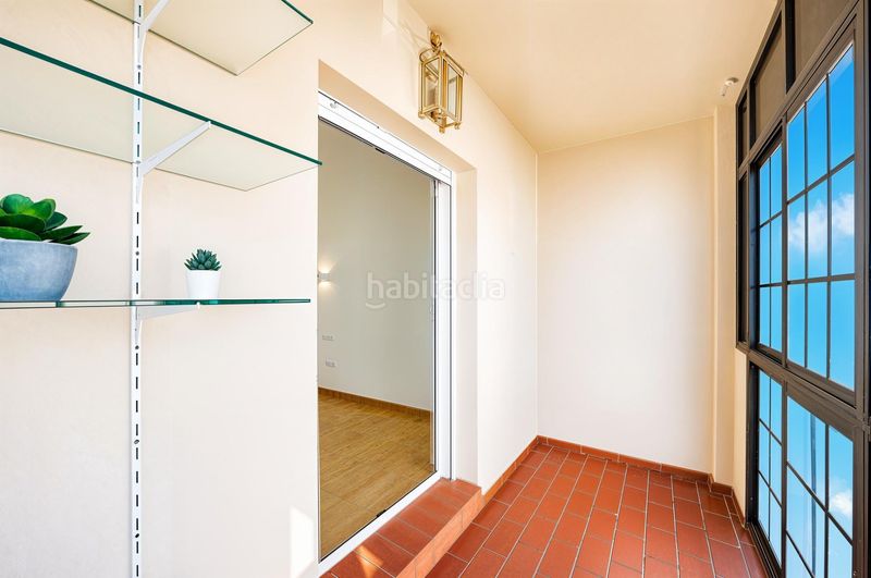 Foto a9e72f4d-eb22-4e3e-98e3-feb0a3331729. Casa adossada amb calefacció aparcament a Núcleo urbano Chiclana de la Frontera