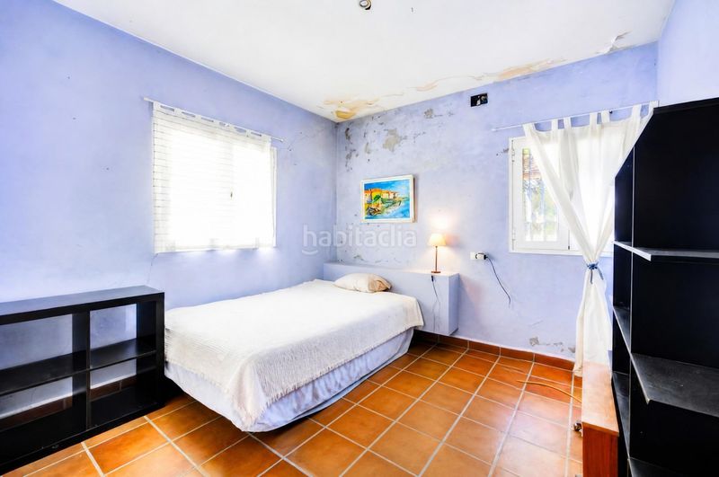 Foto 52ddde1f-688d-40da-84e7-e2bd4fd3cf48. Xalet amb aparcament piscina a Las Lagunas - Campano Chiclana de la Frontera