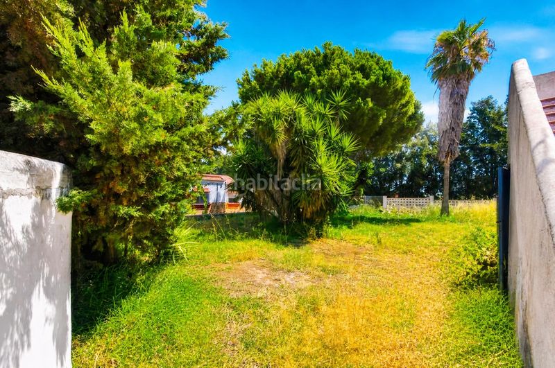 Foto f17adc00-3591-4823-9613-1315eb518687. Xalet amb aparcament piscina a Las Lagunas - Campano Chiclana de la Frontera