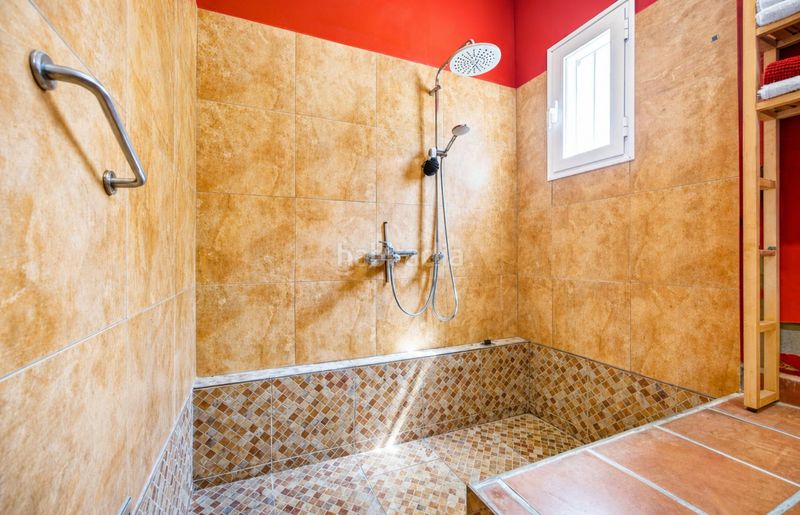 Foto f8dd6107-2e4d-42b8-a572-64acfa8004dc. Xalet amb aparcament piscina a Las Lagunas - Campano Chiclana de la Frontera