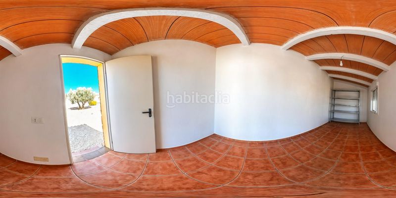 Foto b12990ef-1f76-481e-abbc-9684f4097b47. Xalet amb aparcament a Los Franceses - La Vega Chiclana de la Frontera