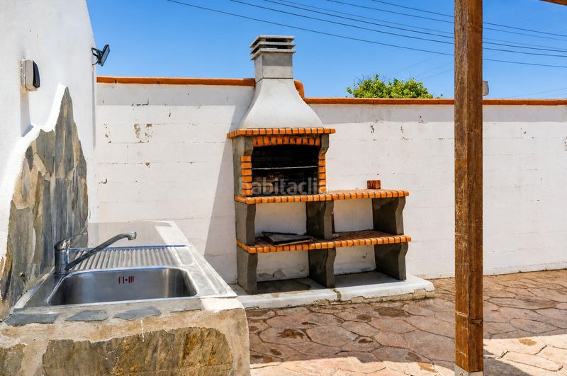 Foto d8ab5b43-5a32-4820-91bd-0578ba1f5558. Xalet amb aparcament piscina a Los Franceses - La Vega Chiclana de la Frontera
