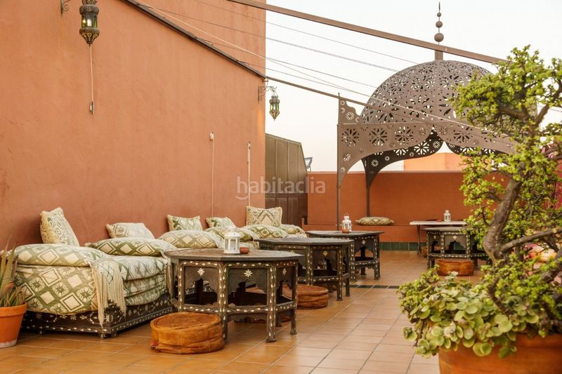 Foto d3892b88-07e2-45b3-bb82-9f370faa57aa. Apartament amb aparcament piscina a Novo Sancti Petri Chiclana de la Frontera