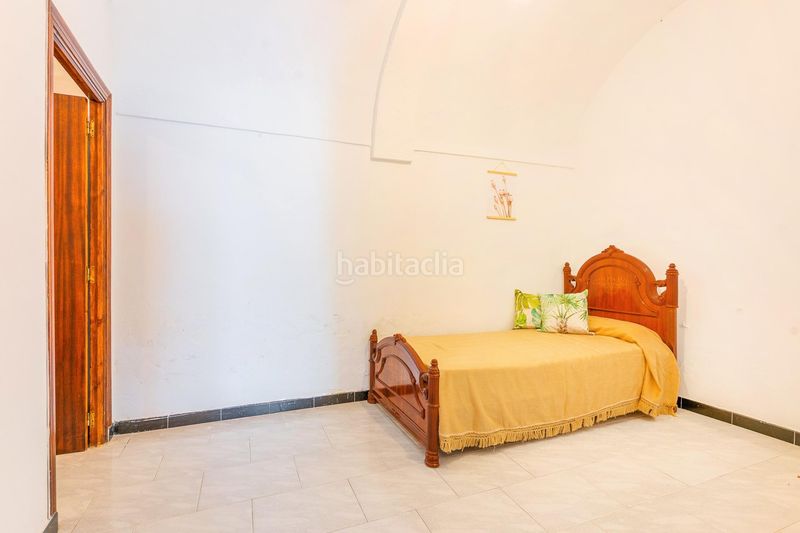 Foto 02314230-1682-4a5e-877c-cb3ce2e73b93. Casa a Medina Sidonia