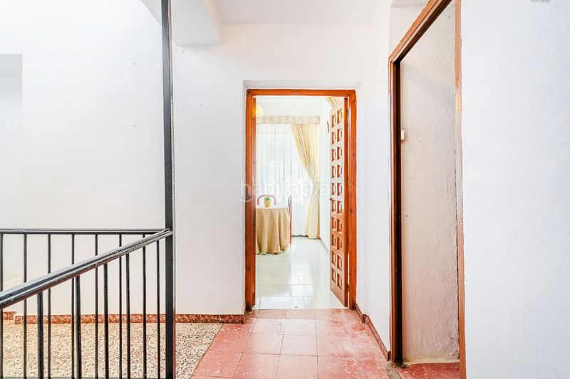 Foto 0f153c63-c859-463b-8538-370bea4bc4e3. Casa a Medina Sidonia