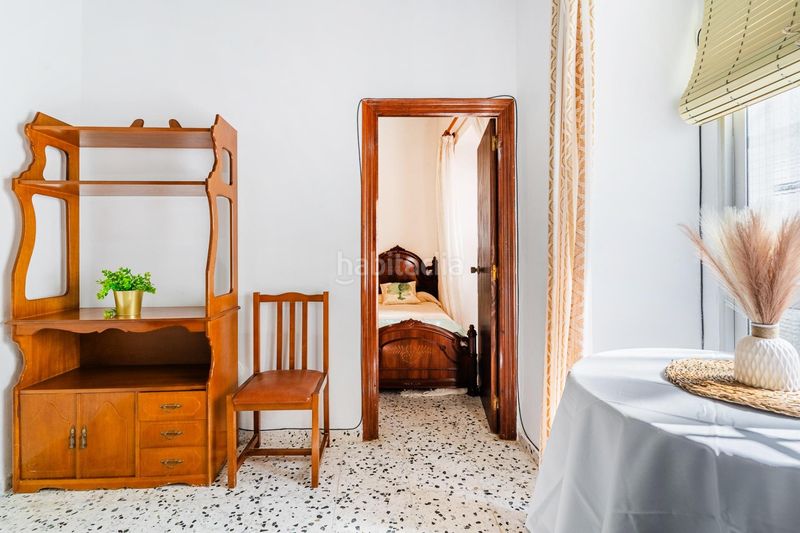 Foto 36fa9920-6933-44e7-a682-7b7ba78d6d3f. Casa a Medina Sidonia