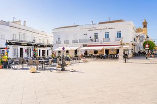 Haus in Medina Sidonia. Encantadora casa típica andaluza en el corazón de medina