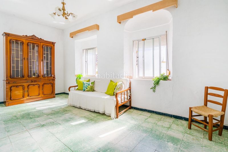 Foto 45e018ce-8fe0-4c2b-9362-fa483e7cdfce. Casa a Medina Sidonia