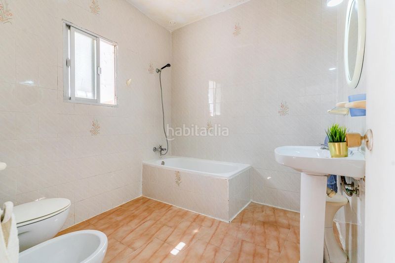 Foto 46219026-fc5d-49ce-8de9-627e3aed0343. Casa a Medina Sidonia